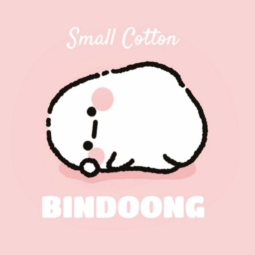 Bindoong