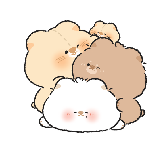Koobear