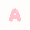 Candy A