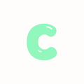 Candy C