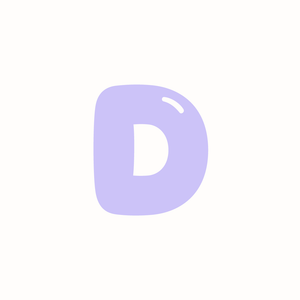 Candy D