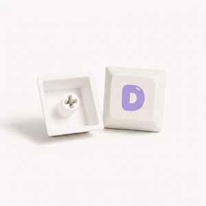 Candy D