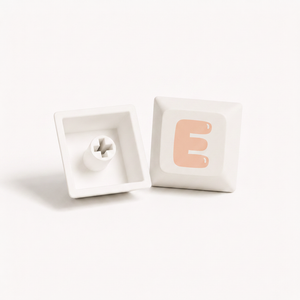 Candy E