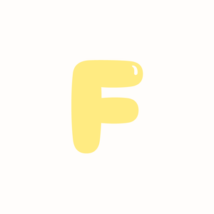 Candy F