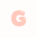 Candy G
