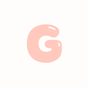 Candy G