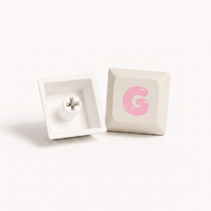 Candy G