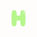 Candy H