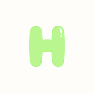 Candy H
