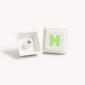 Candy H