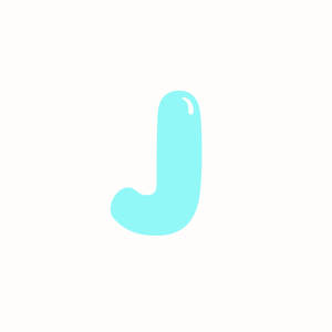 Candy J