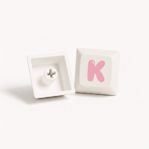 Candy K
