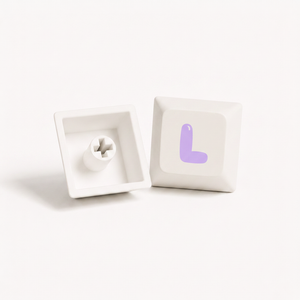 Candy L