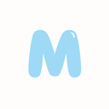 Candy M