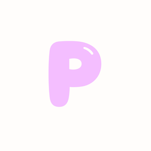 Candy P