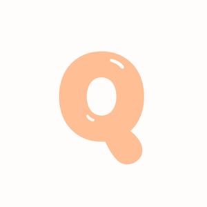 Candy Q
