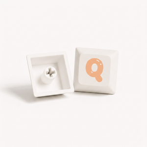 Candy Q