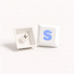 Candy S