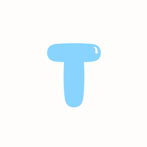 Candy T