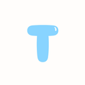 Candy T