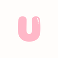 Candy U