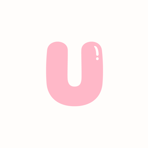Candy U