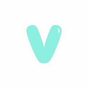 Candy V