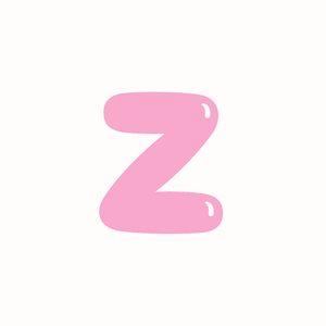 Candy Z