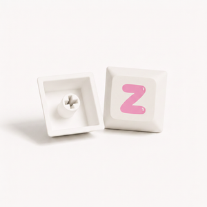 Candy Z