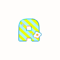 Flower A