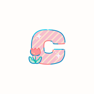 Flower C