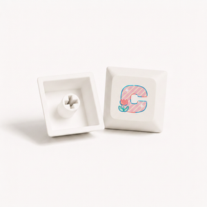 Flower C