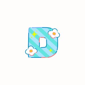 Flower D