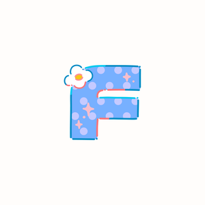 Flower F