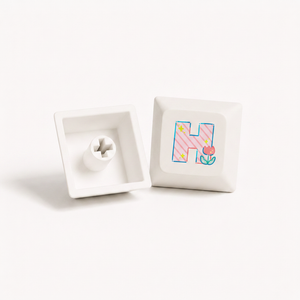 Flower H