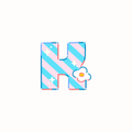 Flower K