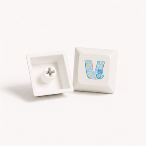Flower V