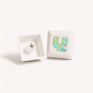Flower Y