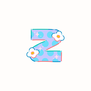 Flower Z