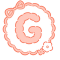 Hiroko G