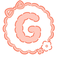 Hiroko G
