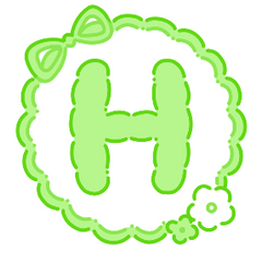 Hiroko H