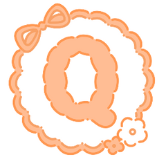 Hiroko Q