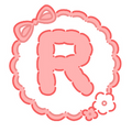 Hiroko R