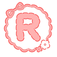 Hiroko R