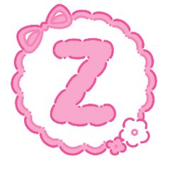 Hiroko Z
