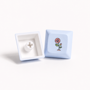 Rose 1