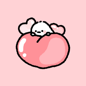 Bindoong 1