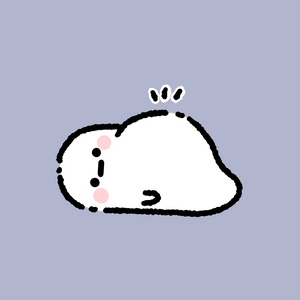 Bindoong 3