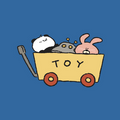Toy